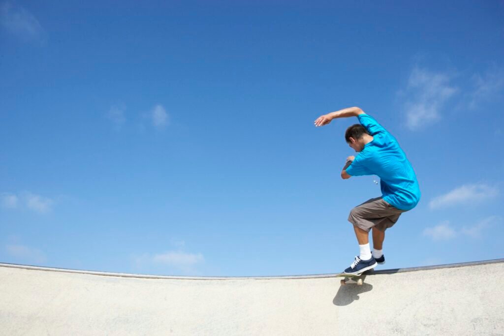 teenage-boy-in-skateboard-park-e1649826947844.jpg