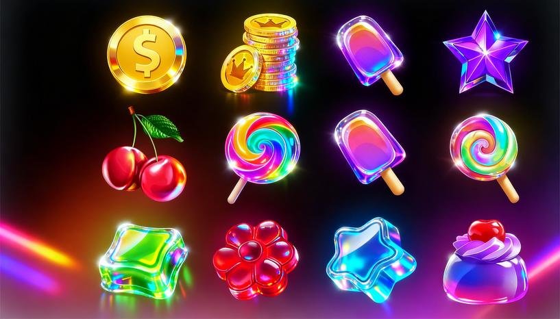 jeetcity casino online jeetcity casino online