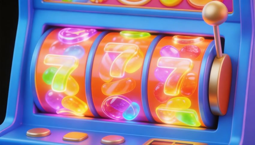 https://harrys-casinos.com https://harrys-casinos.com