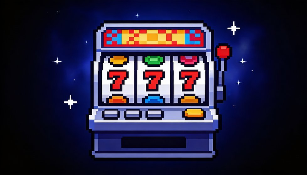 True fortune casino 2026 True fortune casino 2026