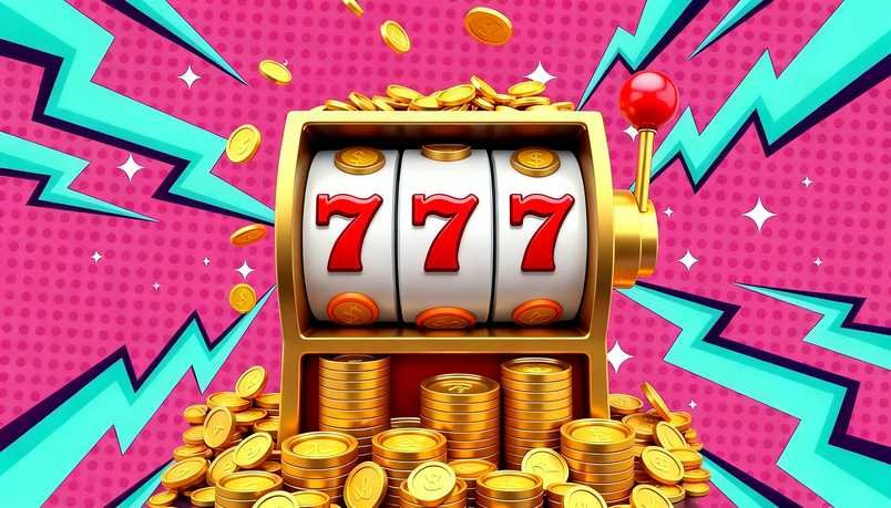 johnny kash casino