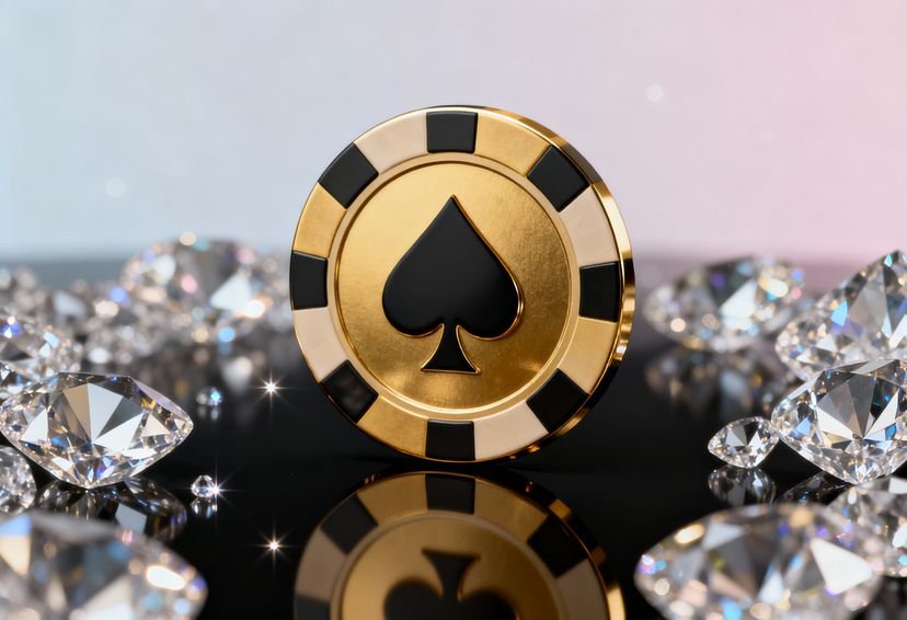 ozwincasinonz.com