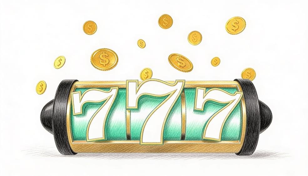 https://barzcasino-no.com/