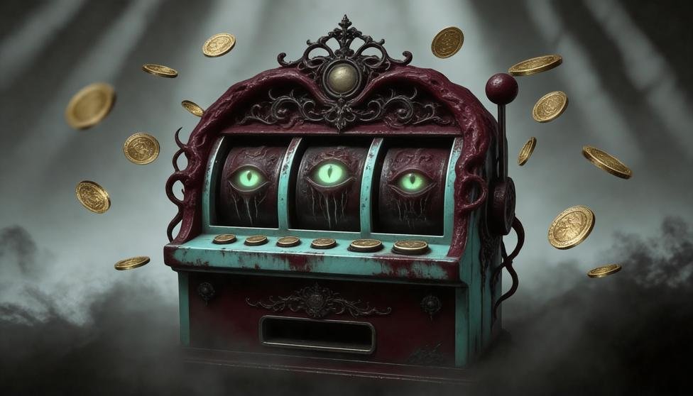 monsterwin casino monsterwin casino