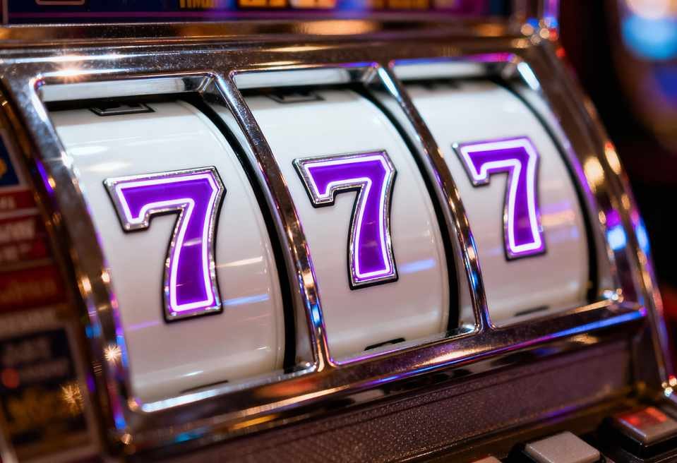 Gunsbet casino