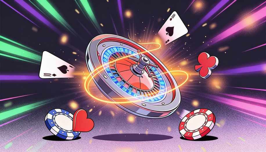 https://betzinocasinosfr.com/