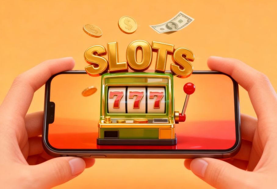 Divaspin casino Divaspin casino