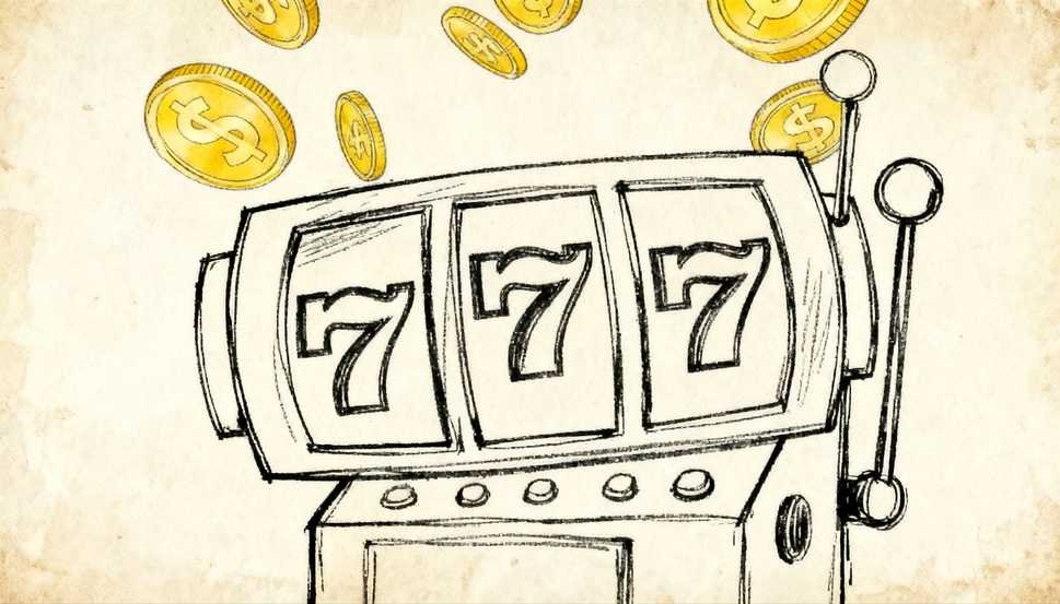 https://luckyelfcasinos.net https://luckyelfcasinos.net