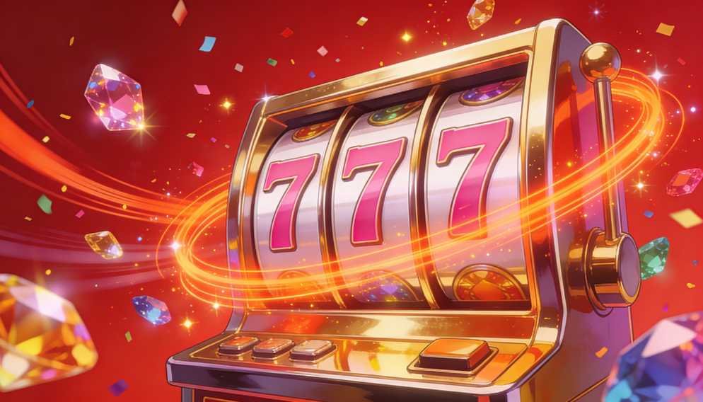 https://ninecasino-dk.com https://ninecasino-dk.com