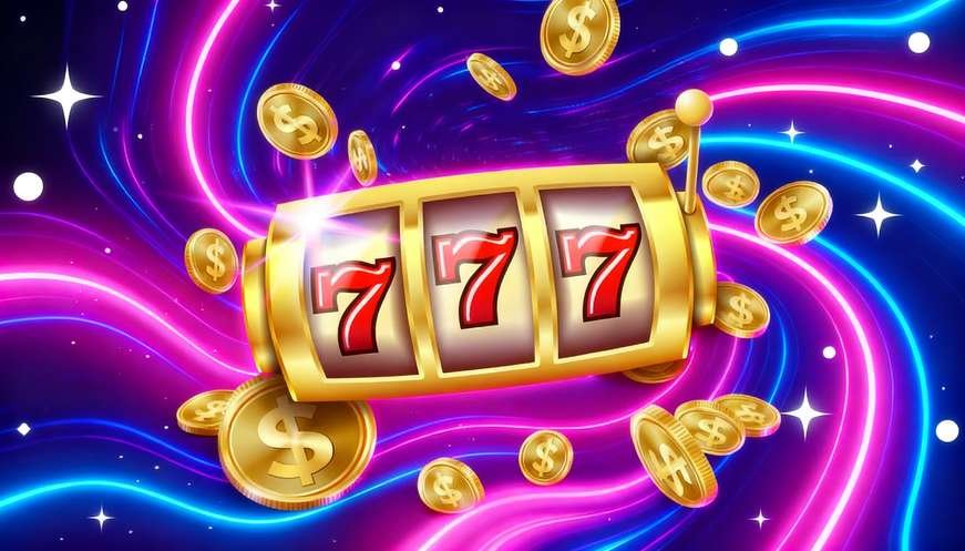 https://buran-casinos.net https://buran-casinos.net