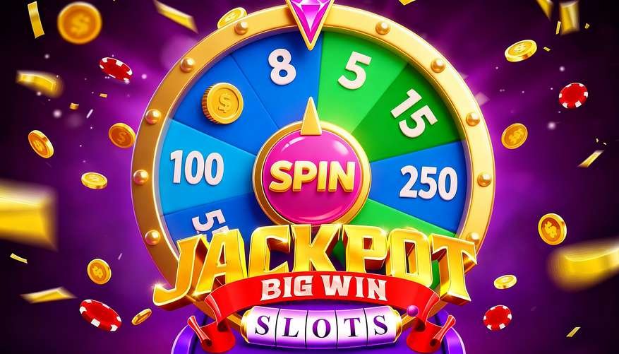 https://coinsgame-casino.net https://coinsgame-casino.net
