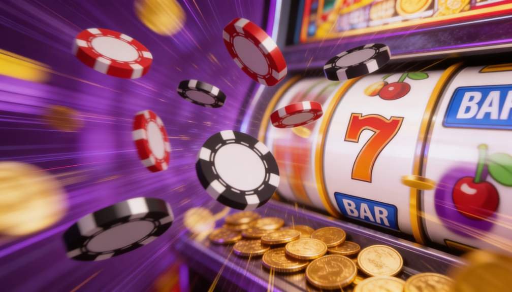 https://monsterwin-casinos.org