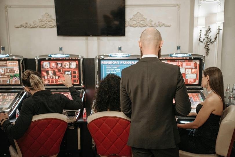 https://luckyblock-casinos.com/ https://luckyblock-casinos.com/