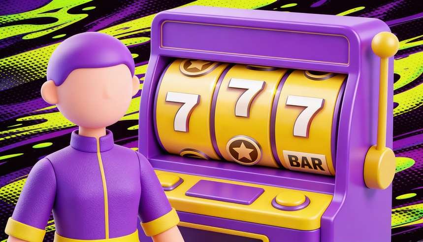 Vemabet casino Vemabet casino