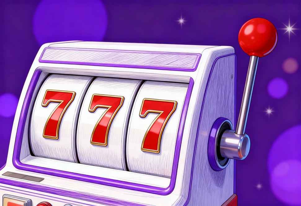 mostbet casino mostbet casino
