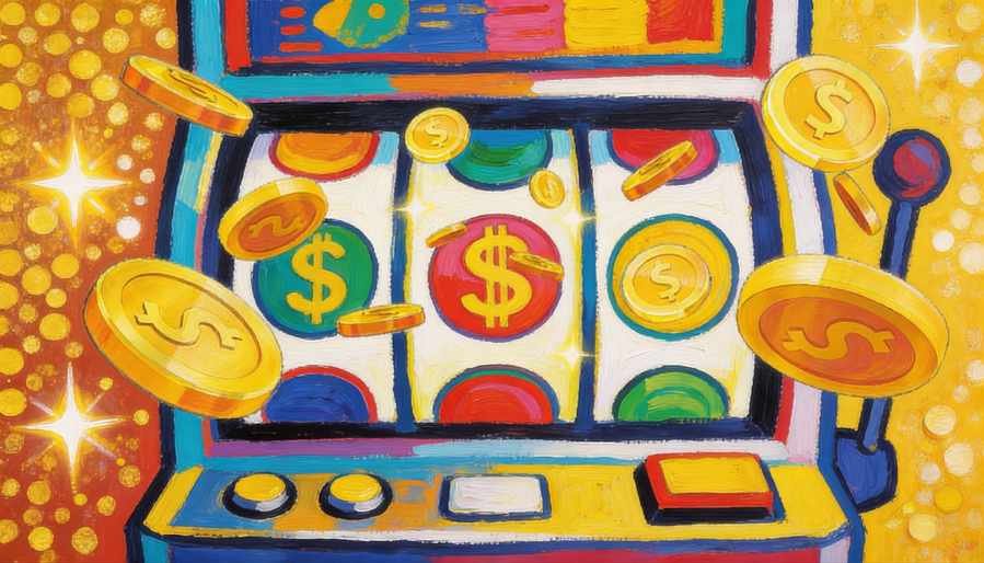 dazardcasino-ch.com