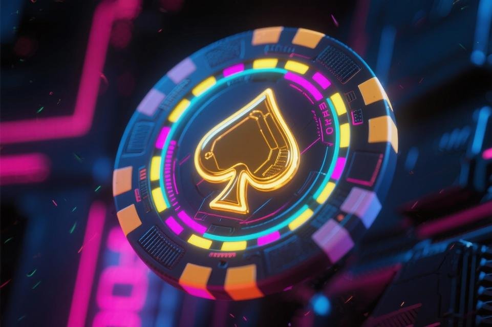 rizzcasinos.net