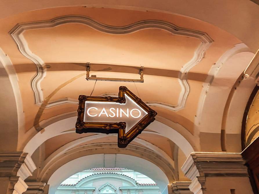 https://casinotropeznz.net/ https://casinotropeznz.net/