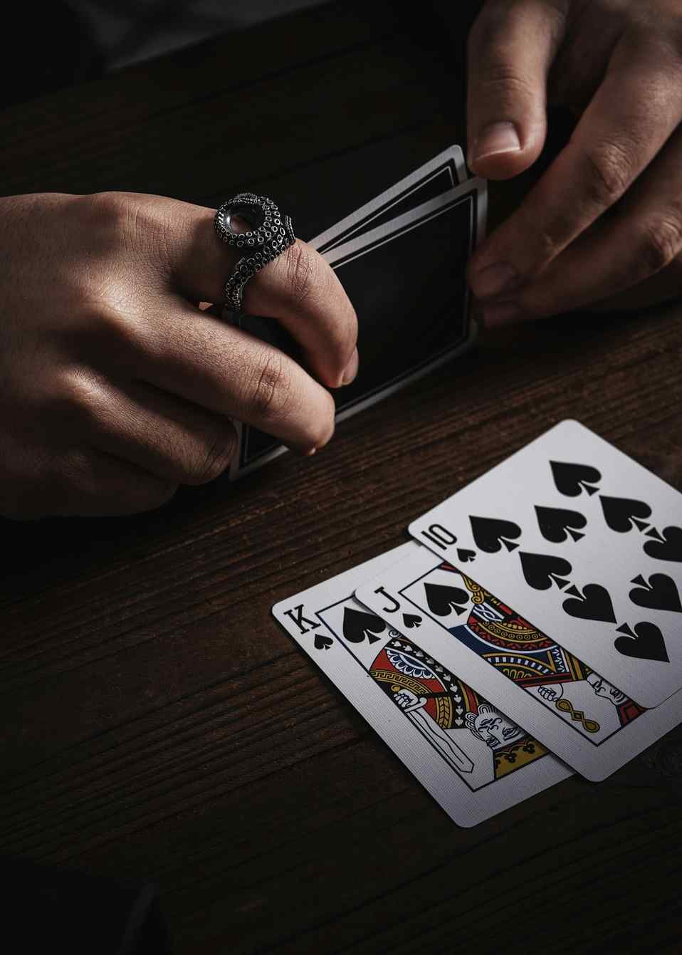 katsubet casino app katsubet casino app