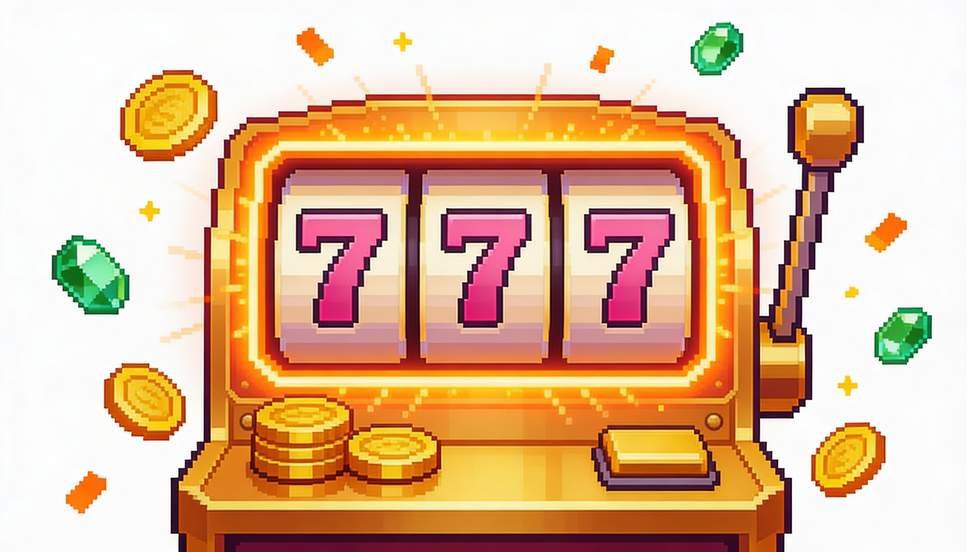 Loki casino Loki casino