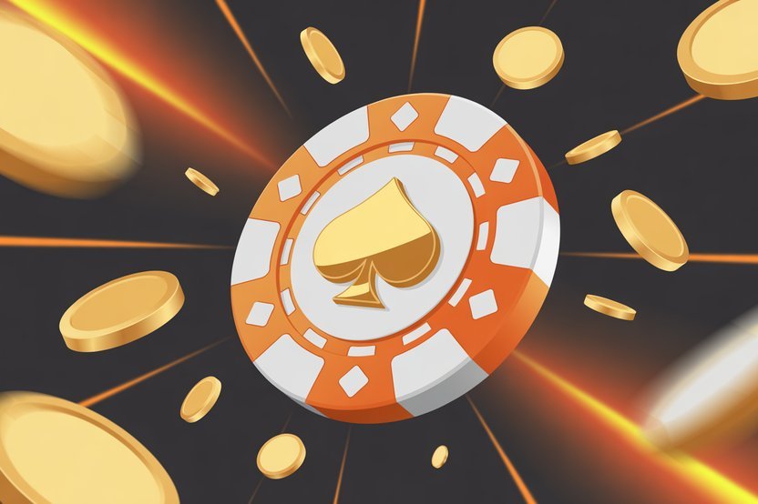 Heaps of wins login Heaps of wins login