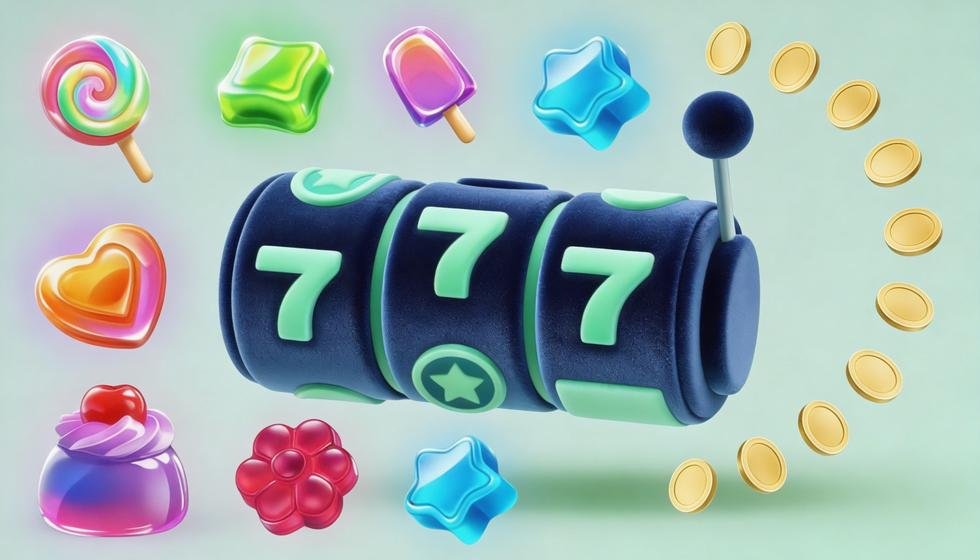 https://betonredcasinoca.com/ https://betonredcasinoca.com/