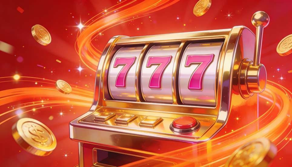 https://spinbaracasinos.org/ https://spinbaracasinos.org/