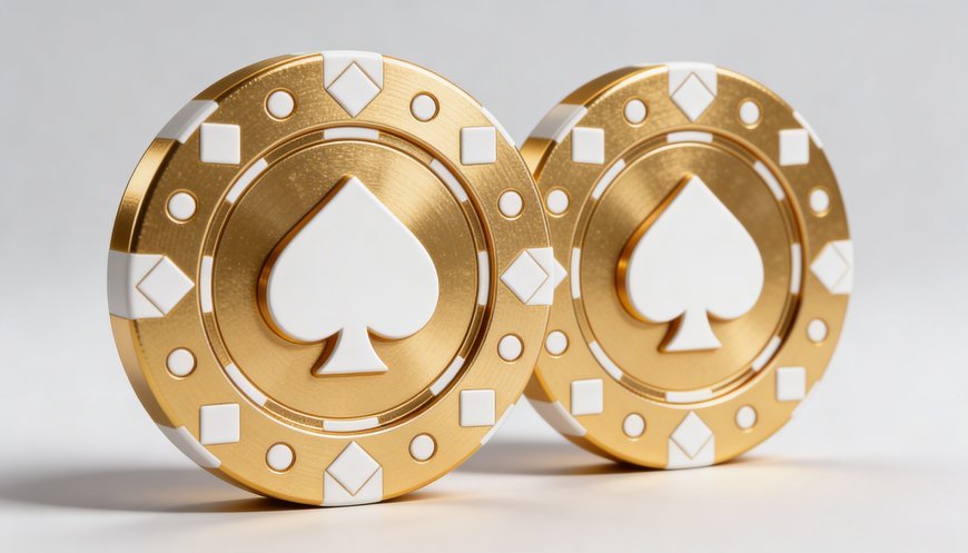 goldwincasino goldwincasino
