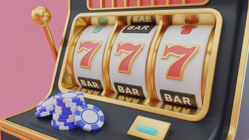 https://blueleocasino-ca.com/ https://blueleocasino-ca.com/