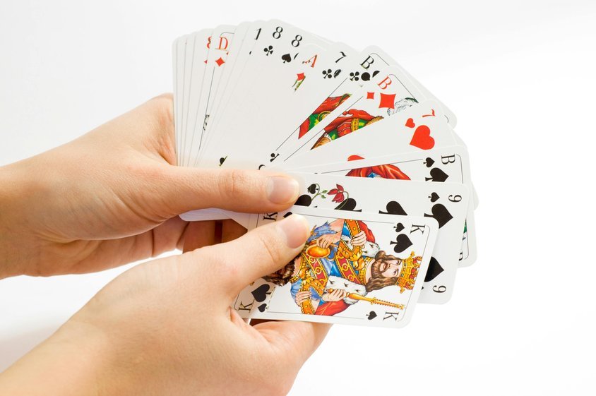 casinoly casinoly