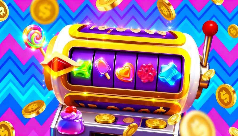 ardente casino 2026