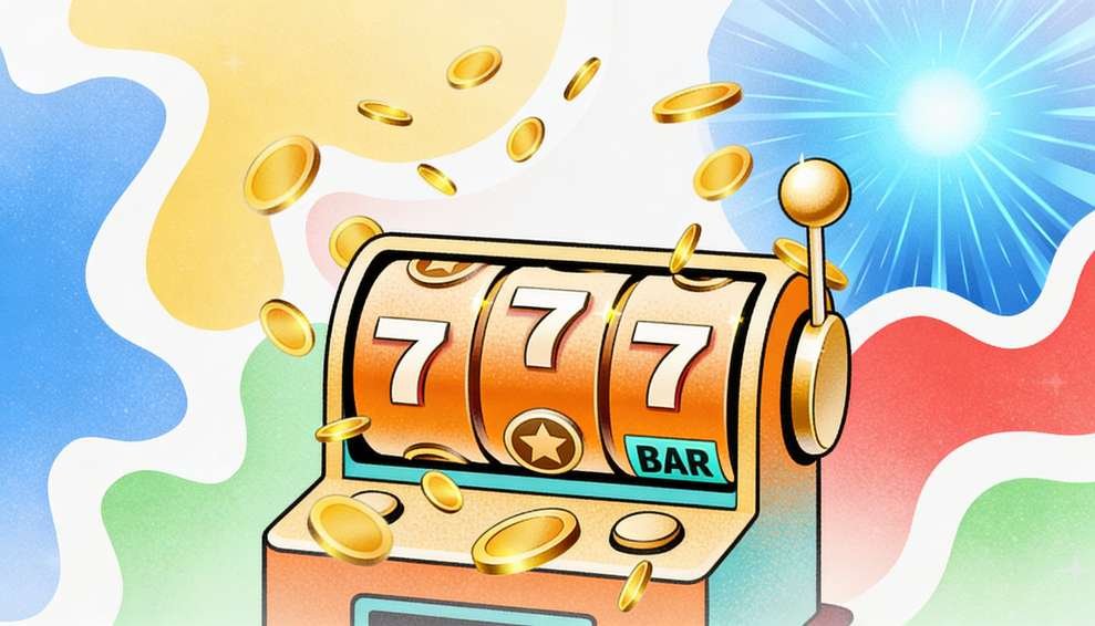 jeetcity casino jeetcity casino