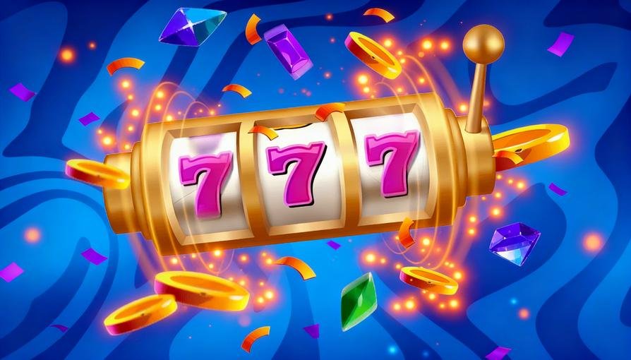 https://immerion-casinos.net/ https://immerion-casinos.net/