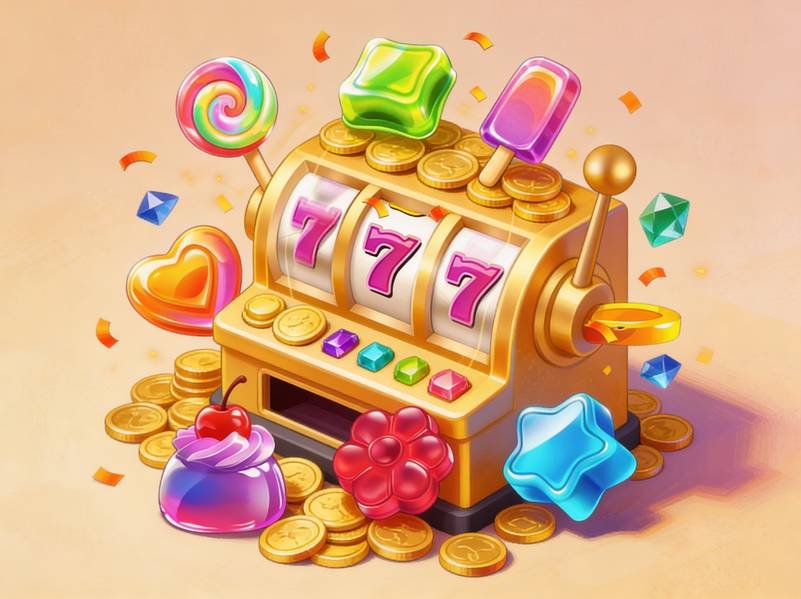 rebellion casino app rebellion casino app