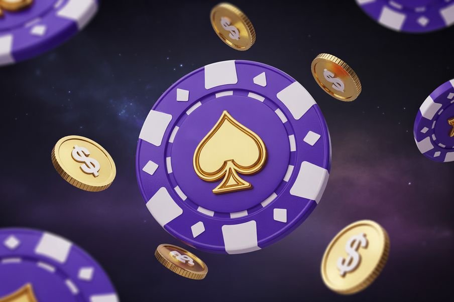 https://mostbetcasinos.org https://mostbetcasinos.org