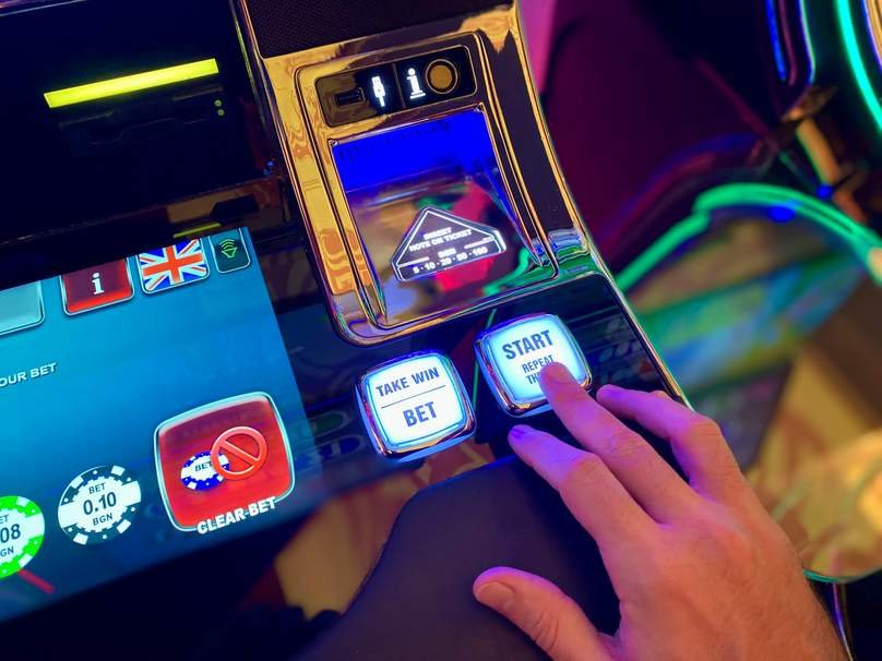 https://vemabetcasinos.com https://vemabetcasinos.com