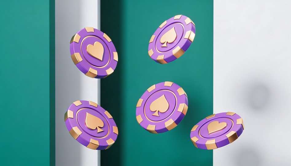 https://gangsta-casinos.com/ https://gangsta-casinos.com/