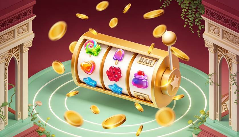 https://energy-casinos.org https://energy-casinos.org
