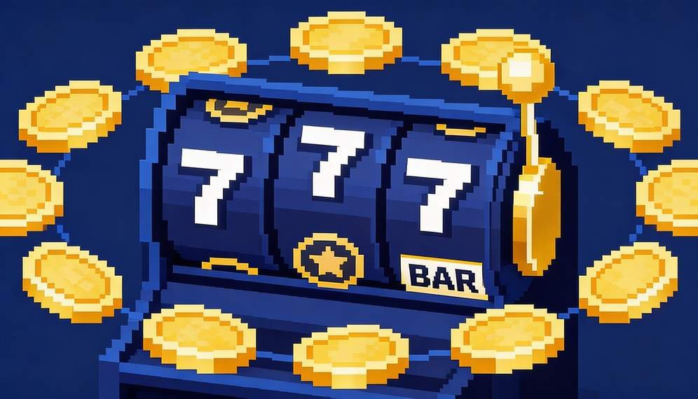 nine-casinono.com nine-casinono.com