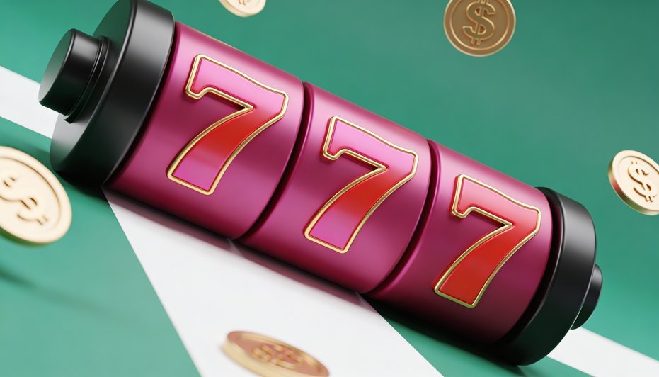 Welle casino