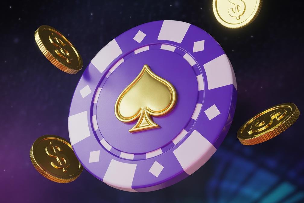 https://fridayroll-casino.org https://fridayroll-casino.org