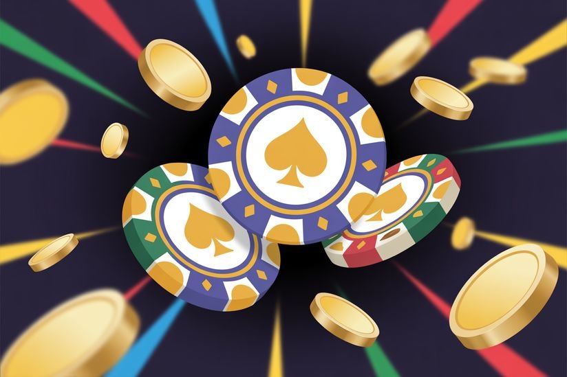 Hugo casino Hugo casino
