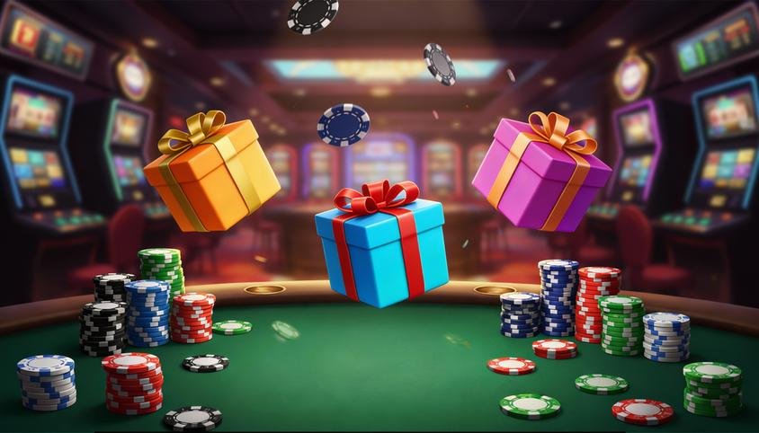 slota casino slota casino
