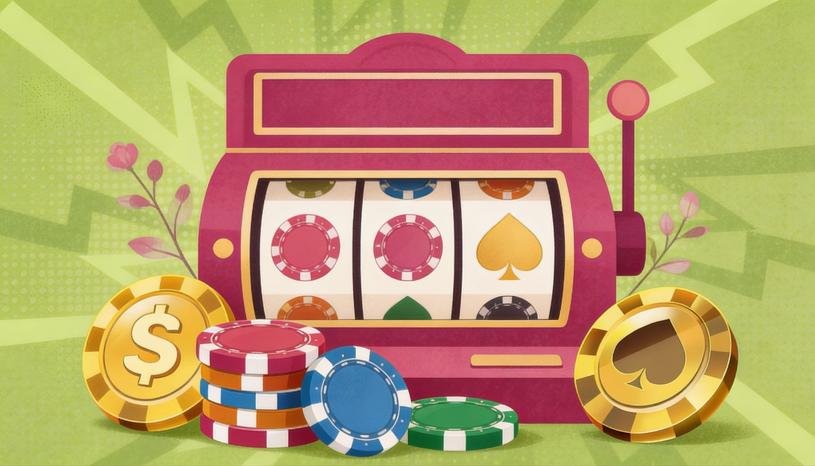https://newvegascasino.org https://newvegascasino.org