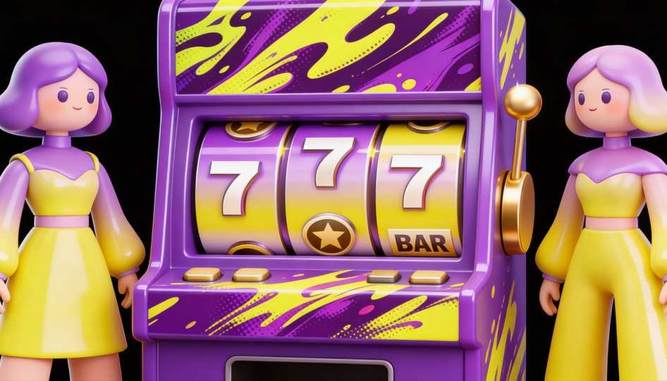 Pistolo casino 2026