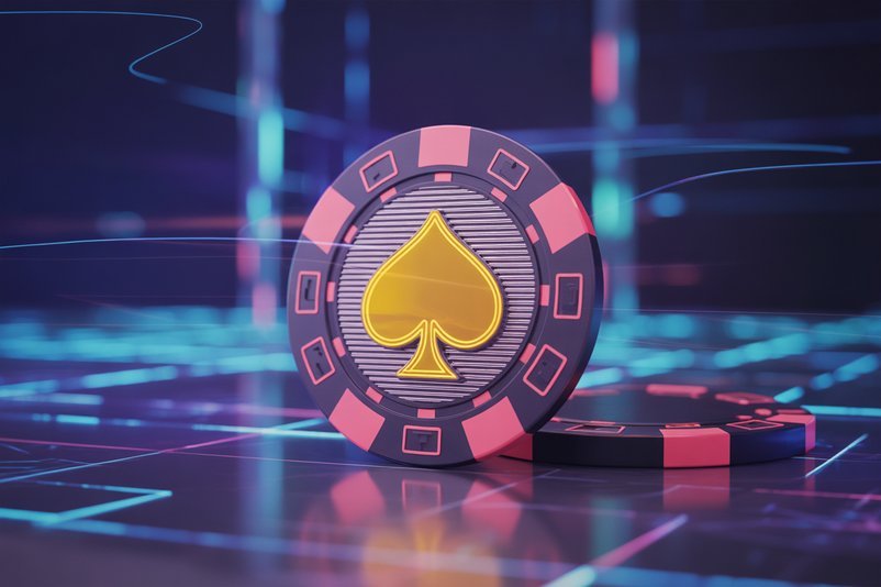 https://royalreelscasinos.net https://royalreelscasinos.net