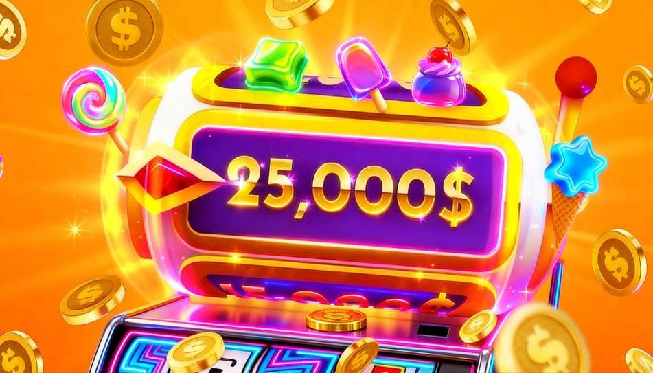 joya casino