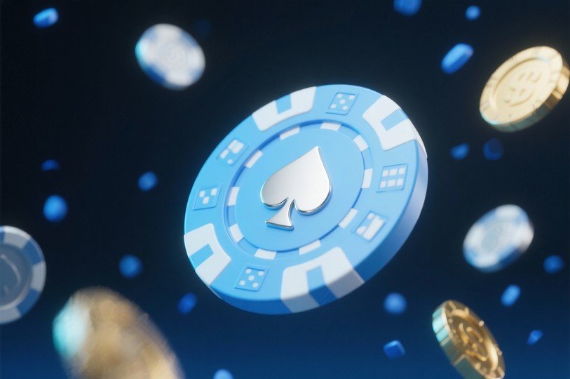 Arctic casino Arctic casino