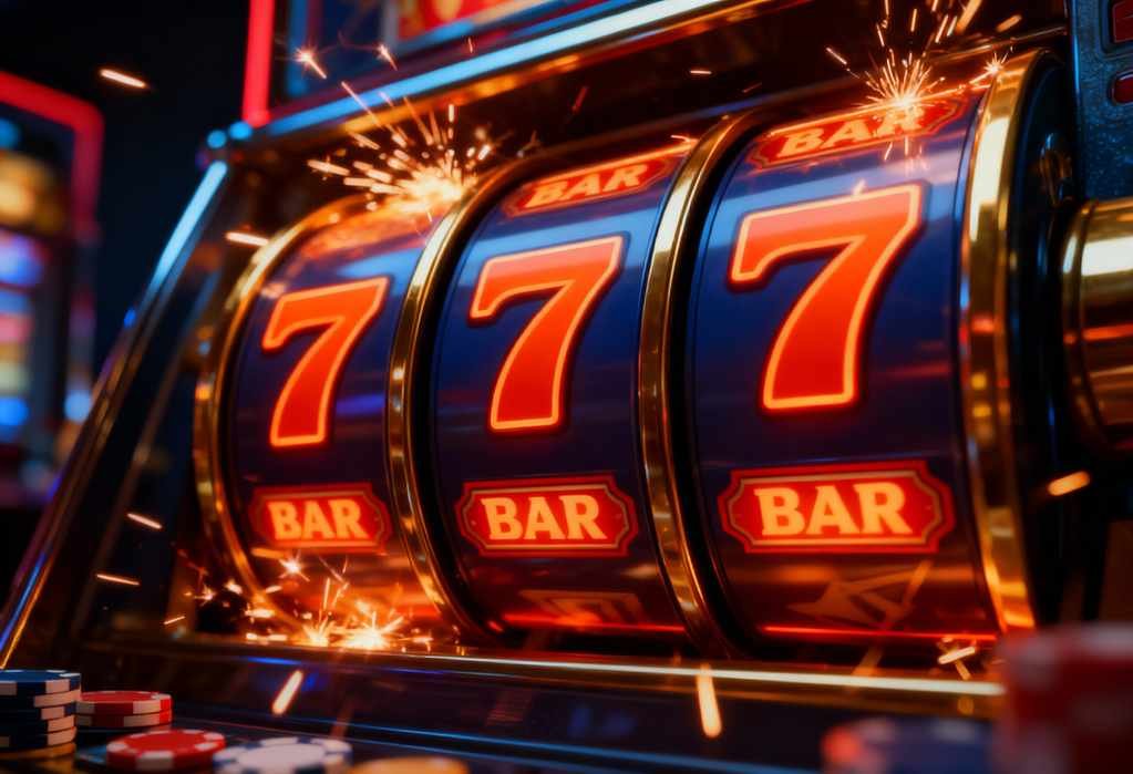 snatch casino