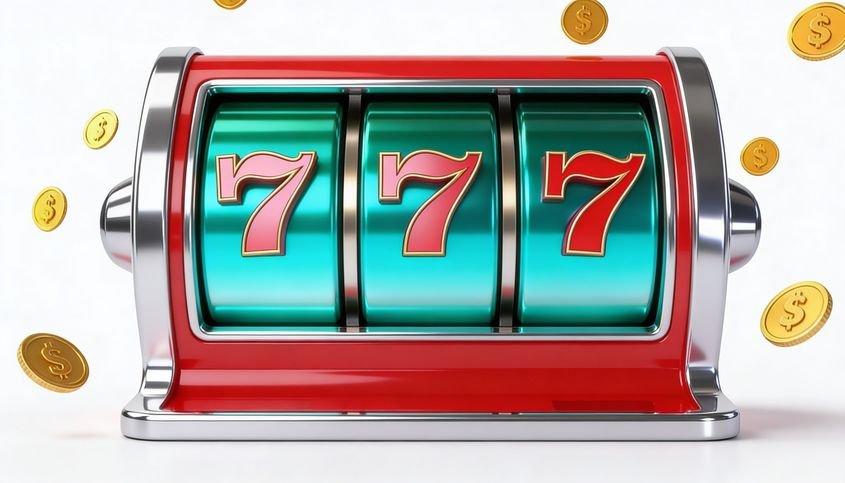 https://slotpowerscasinos.com https://slotpowerscasinos.com